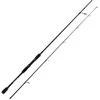 Miracle Fish Spiningas MiracleFish Tachibana 2.10-2.70m 7-28g
