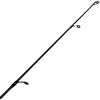Miracle Fish Spiningas MiracleFish Tachibana 2.40/2.70m 5-25g