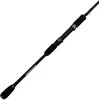 Miracle Fish Spiningas MiracleFish Tachibana 2.10-2.70m 7-28g