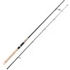 Miracle Fish Spiningas MiracleFish Tachibana 2.40/2.70m 5-25g