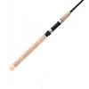 Miracle Fish Spiningas MiracleFish Tachibana 2.40/2.70m 5-25g