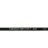 Miracle Fish Spiningas MiracleFish Taiyu Sport 2.40m 15-45g