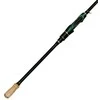Miracle Fish Spiningas MiracleFish Taiyu Sport 2.40m 15-45g