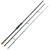 Miracle Fish Spiningas MiracleFish Taiyu Sport 2.40m 15-45g