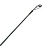 Miracle Fish Spiningas MiracleFish Taiyu Sport 2.40m 15-45g