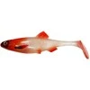 Miracle Fish Spiningavimo masalas MiracleFish 20cm 59,5g