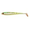 Miracle Fish Spiningavimo masalas MiracleFish 12,5cm 10,2g (3 vnt.)