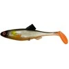 Miracle Fish Spiningavimo masalas MiracleFish 15cm 26g