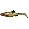 Miracle Fish Spiningavimo masalas MiracleFish 20cm 59,5g