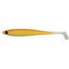 Miracle Fish Spiningavimo masalas MiracleFish 12,5cm 10,2g (3 vnt.)