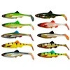 Miracle Fish Spiningavimo masalas MiracleFish 15cm 26g