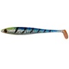 Miracle Fish Spiningavimo masalas MiracleFish 12,5cm 10,2g (3 vnt.)