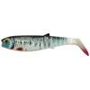 Miracle Fish Spiningavimo masalas MiracleFish 3D 10cm (2 vnt.)