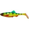 Miracle Fish Spiningavimo masalas MiracleFish 15cm 26g