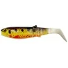 Miracle Fish Spiningavimo masalas MiracleFish 3D 10cm (2 vnt.)