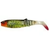 Miracle Fish Spiningavimo masalas MiracleFish 3D 10cm (2 vnt.)