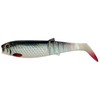 Miracle Fish Spiningavimo masalas MiracleFish 3D 10cm (2 vnt.)