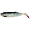 Miracle Fish Spiningavimo masalas MiracleFish 3D 10cm (2 vnt.)