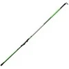 Miracle Fish Teleskopinė meškerė Magician 4/5/6m 10-50g