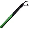 Miracle Fish Teleskopinė meškerė Magician 4/5/6m 10-50g