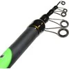 Miracle Fish Teleskopinė meškerė Magician 4/5/6m 10-50g