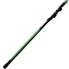 Miracle Fish Teleskopinė meškerė Magician 4/5/6m 10-50g