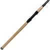 Miracle Fish Teleskopinė meškerė MiracleFish Aqua Tele Match 3.60-4.20m iki 30g