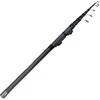 Miracle Fish Teleskopinė meškerė MiracleFish Float Academy 3.60m 10-40g