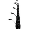 Miracle Fish Teleskopinė meškerė MiracleFish Float Academy 3.60m 10-40g