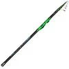 Miracle Fish Teleskopinė meškerė MiracleFish III 4 10-40g