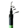 Miracle Fish Teleskopinė meškerė MiracleFish Freccia 4-6m 15-40g