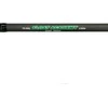 Miracle Fish Teleskopinė meškerė MiracleFish Float Academy 3.60m 10-40g