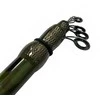 Miracle Fish Teleskopinė meškerė MiracleFish Phontom 3m 20-80g