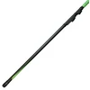 Miracle Fish Teleskopinė meškerė MiracleFish Freccia 4-6m 15-40g
