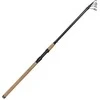 Miracle Fish Teleskopinė meškerė MiracleFish Aqua Tele Match 3.60-4.20m iki 30g