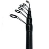 Miracle Fish Teleskopinė meškerė MiracleFish Aqua Tele Match 3.60-4.20m iki 30g