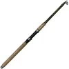 Miracle Fish Teleskopinė meškerė MiracleFish Phontom 3m 20-80g