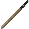 Miracle Fish Teleskopinė meškerė MiracleFish Phontom 3m 20-80g