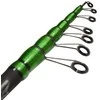 Miracle Fish Teleskopinė meškerė MiracleFish III 4 10-40g