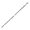 Miracle Fish Teleskopinė meškerė MiracleFish Freccia 4-6m 15-40g