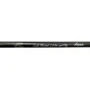 Miracle Fish Teleskopinė meškerė MiracleFish Aqua Tele Match 3.60-4.20m iki 30g