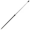 Miracle Fish Teleskopinis stovelis su sriegiu MiracleFish 85-120cm