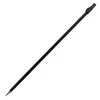 Miracle Fish Teleskopinis stovelis su sriegiu MiracleFish 85-120cm