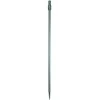 Miracle Fish Teleskopinis stovelis su sriegiu MiracleFish 80-120cm