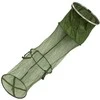 Miracle Fish Tinklelis guminis MiracleFish 1,5m