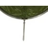 Miracle Fish Tinklelis guminis MiracleFish 1,5m