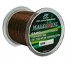 Miracle Fish Valas Miraclefish Male 3D Line 600m