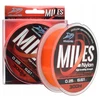 Miracle Fish Valas MiracleFish Miles Nylon 300m