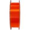 Miracle Fish Valas MiracleFish Miles Nylon 300m