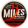 Miracle Fish Valas MiracleFish Miles Nylon 300m